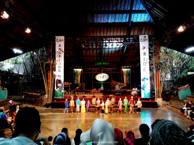 Angklung Mini.jpg