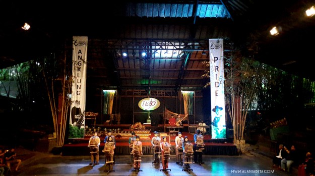 Angklung Orkestra.jpg