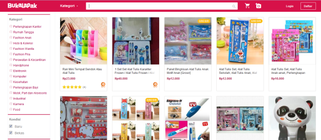 BukaLapak.png