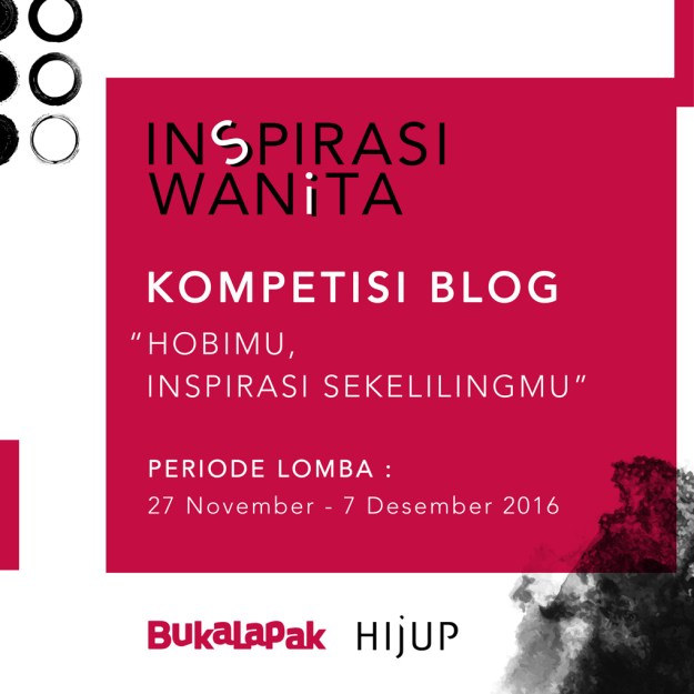 widget-inspirasi-wanita1