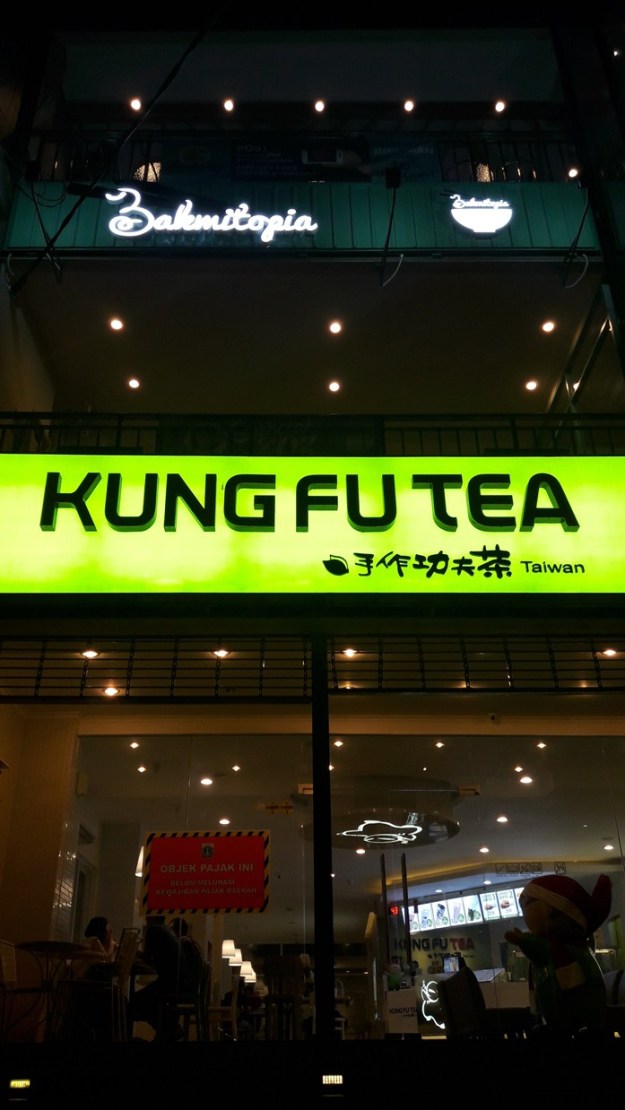 Kungfu Tea.jpg