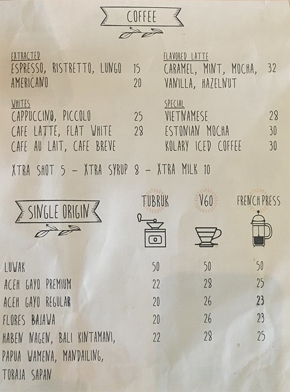 Menu Kopi Kolary.jpg