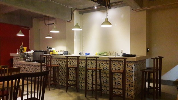 mini-bar-kolary-coffe