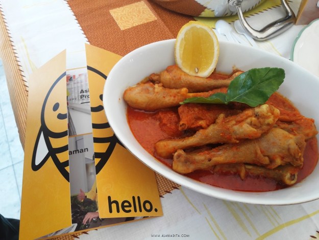 Ayam rica rica ala Chef Juna.jpg