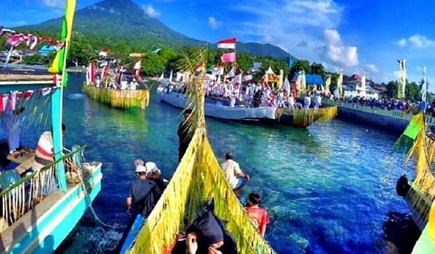Festival Tidore.jpg
