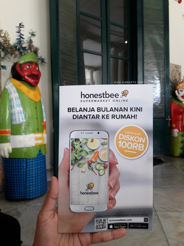 honestbee.jpg