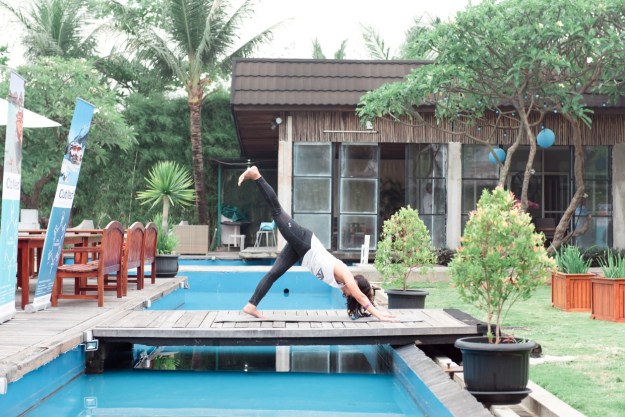 Instruktur  yoga.jpg