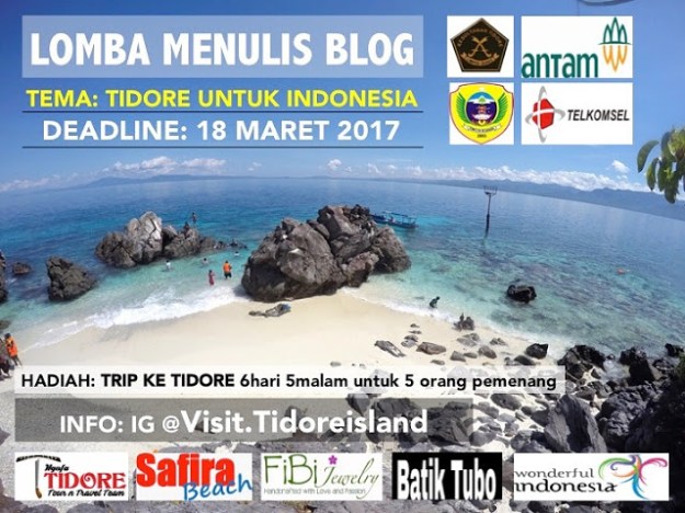 Lomba Visit Tidore Island.jpg