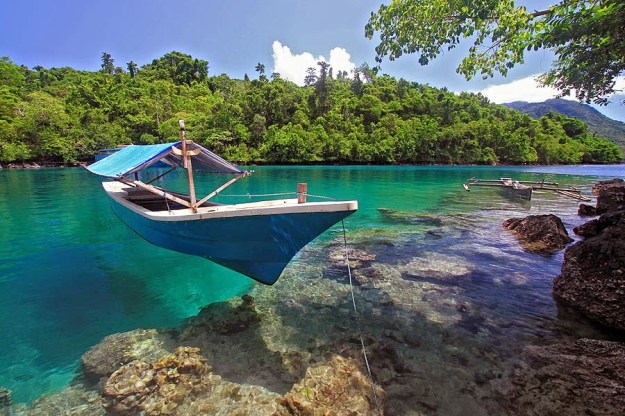 Pantai Sulamanda.jpg
