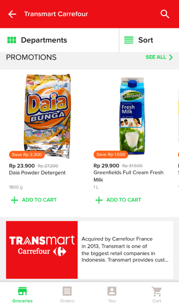 Search Honestbee.png