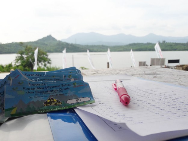 ALS dan Pengobatan Gratis