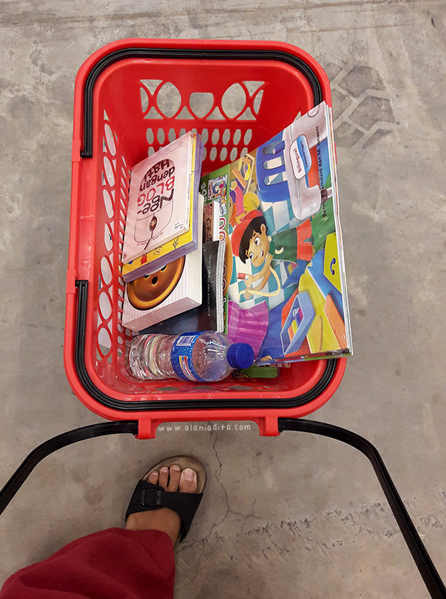 Keranjang Sendiri.jpg