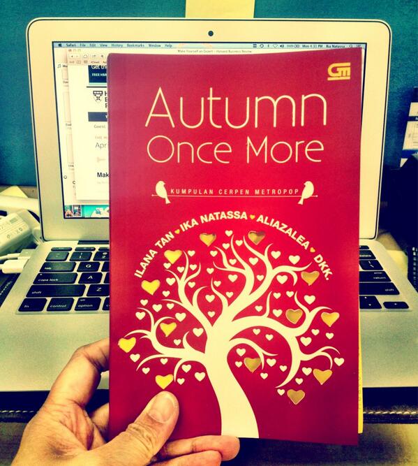 Autumn Once More.jpg