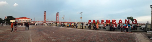 Palembaaang.jpg