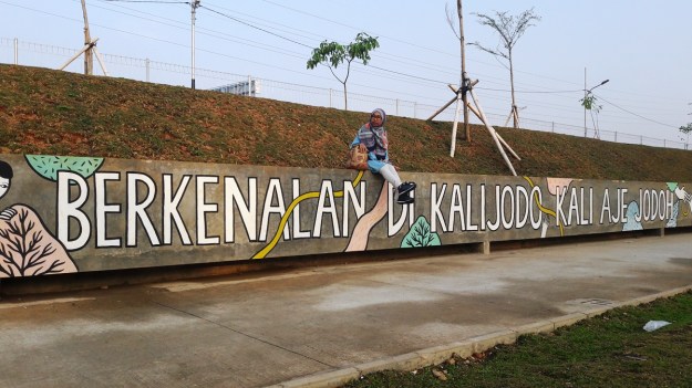 Berkenalan di Kalijodo.jpg