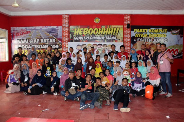 Full Team ODFDF 7.jpg