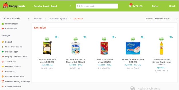 Happy Fresh Ramadhan.jpg