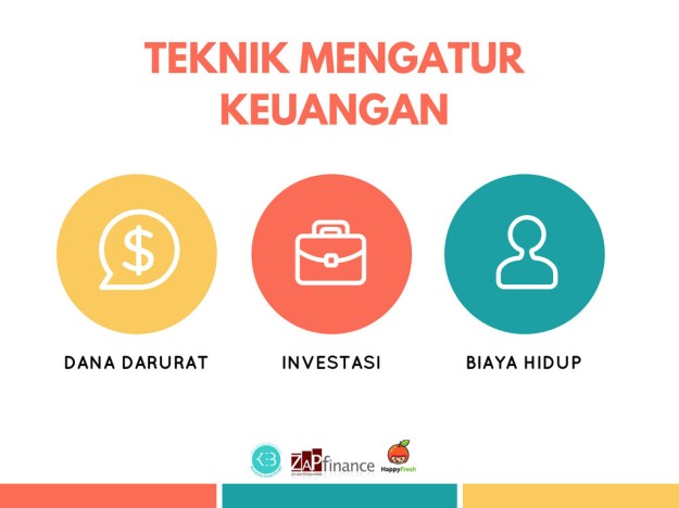 Teknik Mengatur Keuangan.jpg