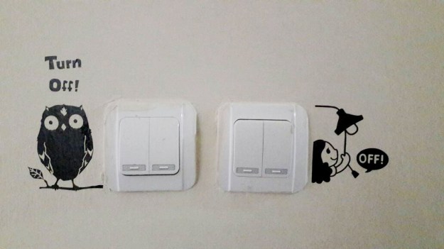 Wall Stiker.jpg