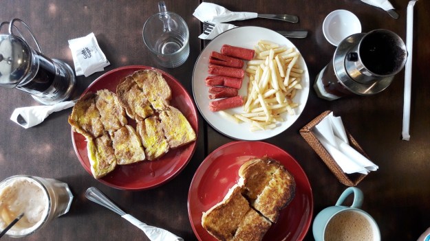 Menu di Cafe Sabang 16.jpg