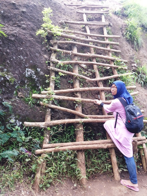 Gunung Api Purba.jpg