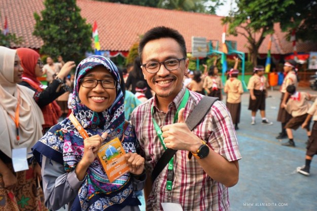 Bersama Pak Hikmat.jpg