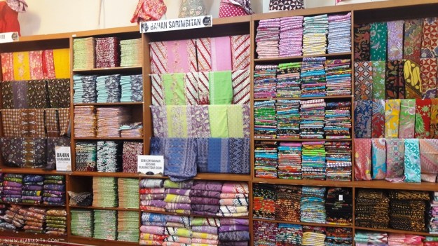 Bahan Sarambitan.jpg