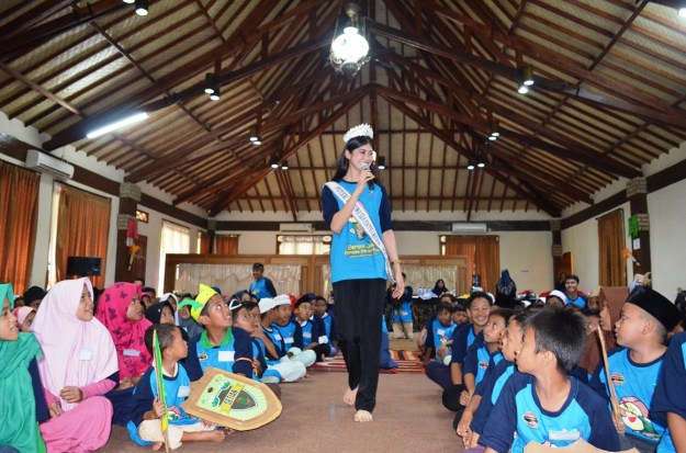 Kak Astari Aslam.jpg