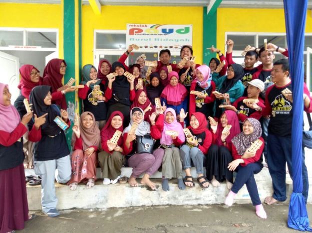 Anyaman Ikan Peda.jpg