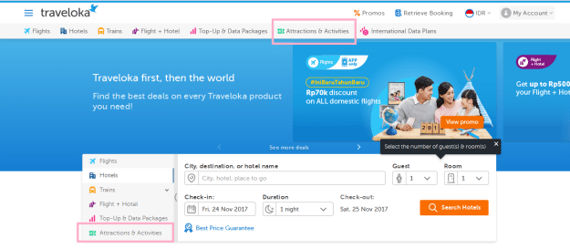 Attraction Activities.png