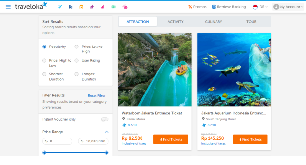 Navigasi Traveloka.png