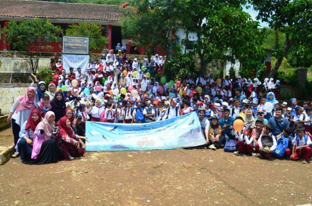 SDN Geger Bitung.jpg