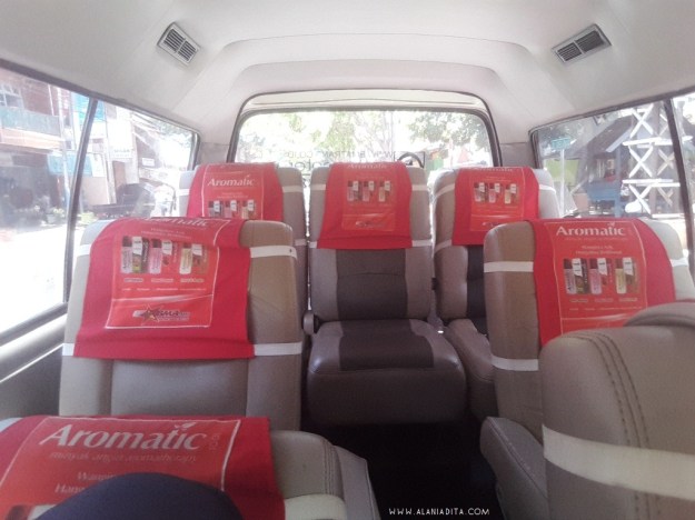 Travel BMA Trans.jpg