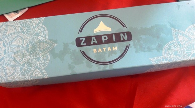 zapin-batam-2.jpg