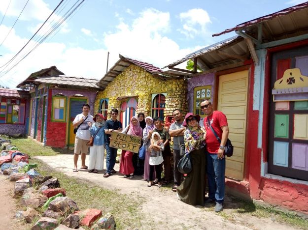 Museum Andrea Hirata.jpeg