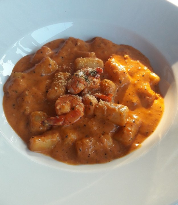 Gnocchi Scampi.jpg