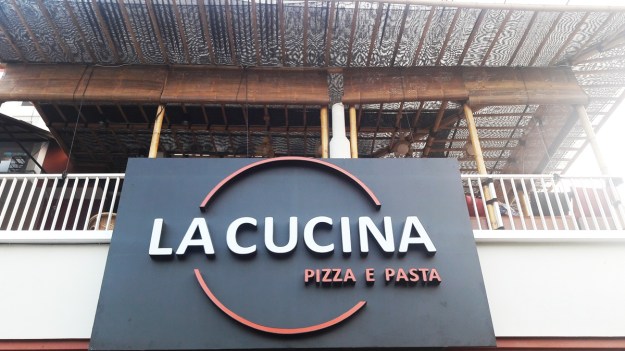 La Cucina Pizza E Pasta.jpg