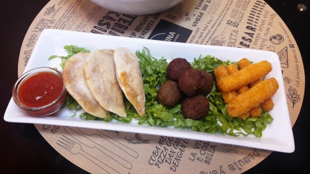 La Cucina Platter.jpg