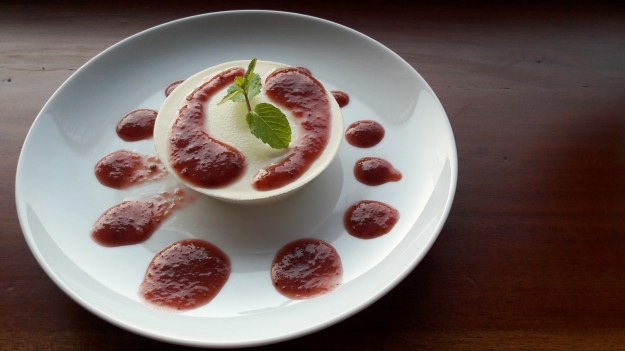 Panna Cotta.jpg