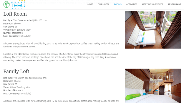 Grand Tebu Hotel.png