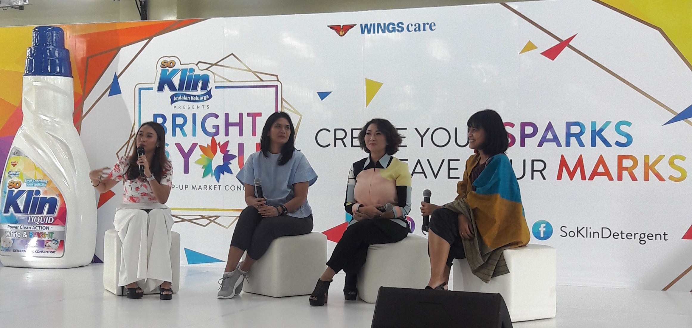 Talkshow So Klin Liquid.jpg