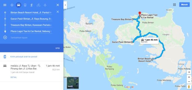 Rute Bintan.JPG