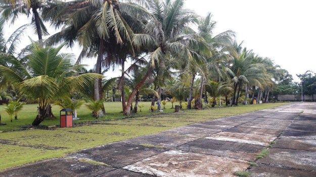 Tepian Pantai BBR.jpg