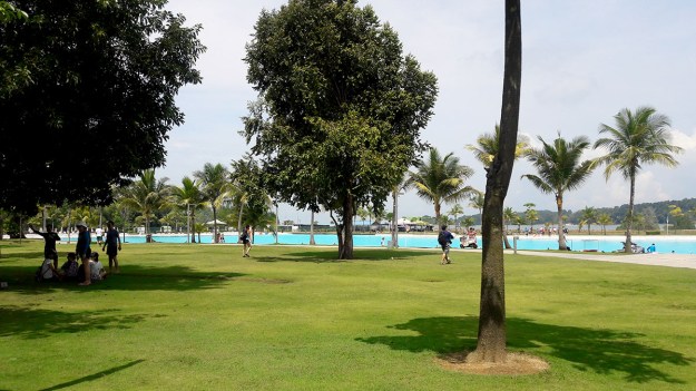 Treasure Bay Bintan.jpg