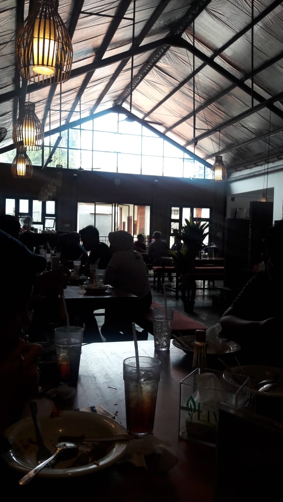 Warung Wardani.jpeg