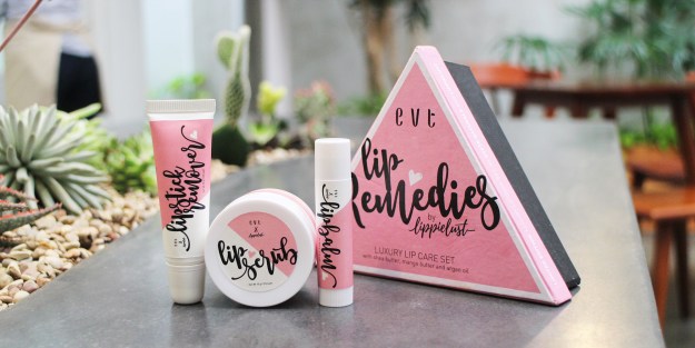 EVETE-LIPPIELUST-LIP-REMEDIES-8.jpg