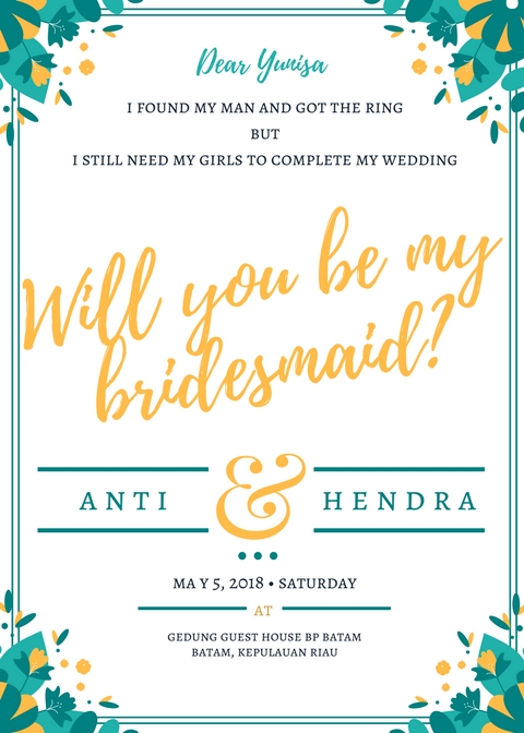 Will you be my bridesmaid_(3)