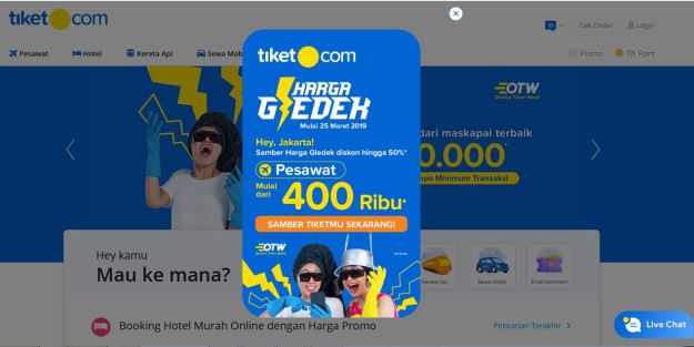 Tiket Gledek.JPG