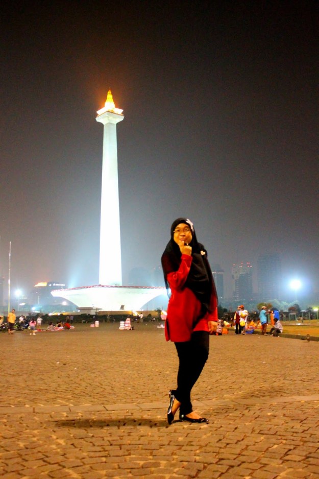 Monas.jpg