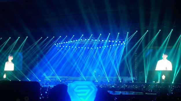 Rossa Ryewook Yesung.jpg